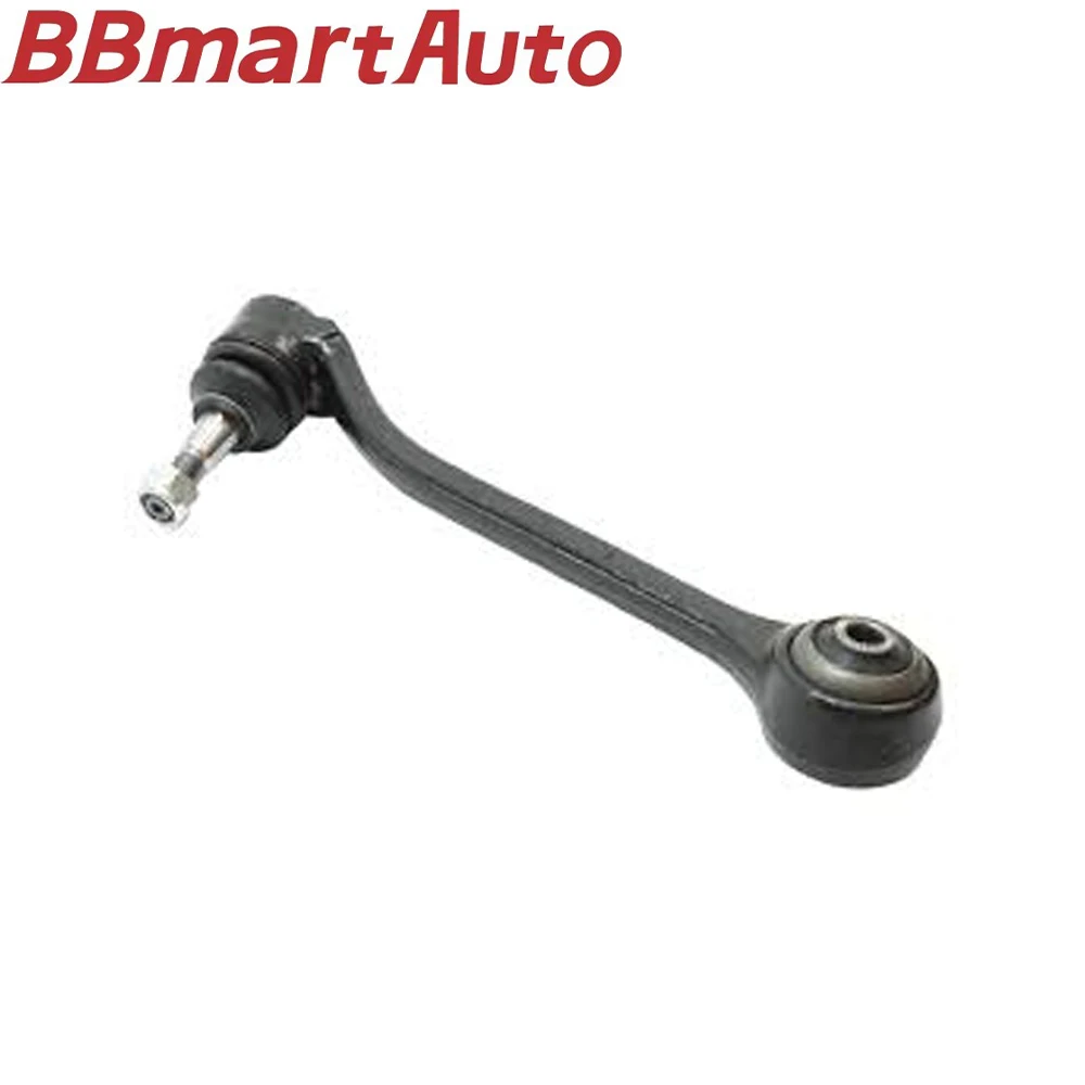 31103415027 BBmartAuto Parts 1 Pcs Suspension Arm Front Left For BMW X3 E83 2.0L 2.5L 3.0L