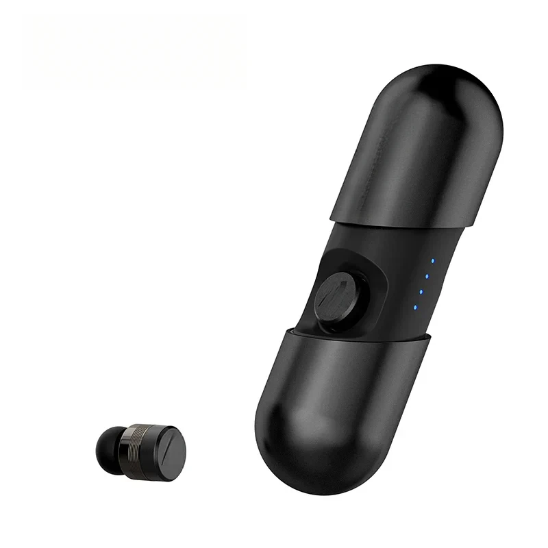 suitable-for-motorola-buds-400-premium-tws-wireless-bluetooth-earbuds-mini-dual-ear-long-battery-life