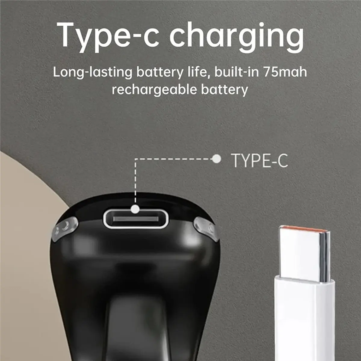 

T64C! Bluetooth-палка для селфи с дистанционным управлением, держателем для телефона с защитой от тряски и стабилизатором для видеосъемки, для смартфонов D