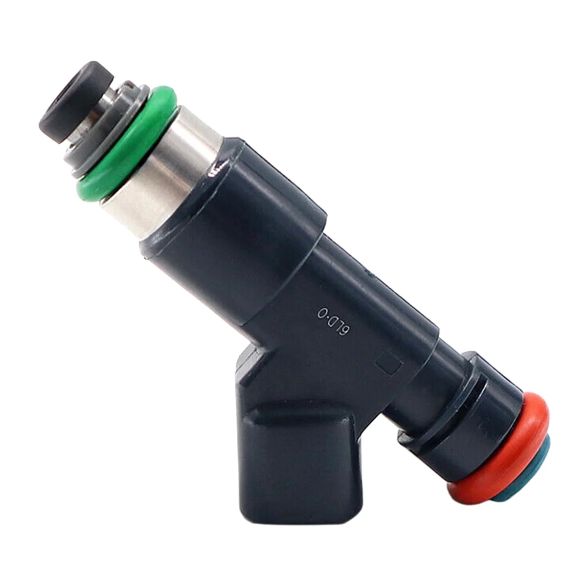 Injetor de combustível 7G9N-AC para S60 S80 V6 V70 XC60 XC70 F250