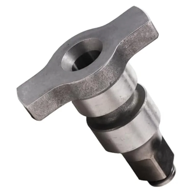 

A03F-For Anvil W XWT08 (135804-2) For 135804-2 Anvil Power Tool Accessories