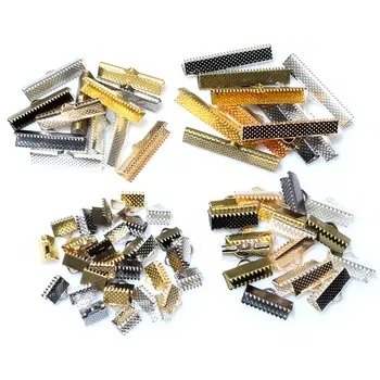 10 best sales łącznik naszyjnika - №9