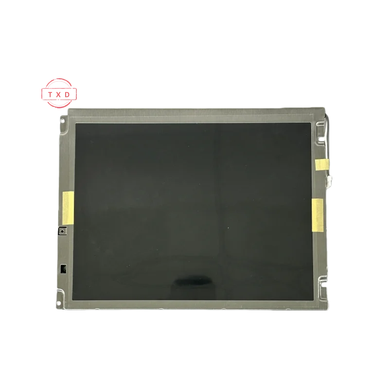 LCD Screen for 10.4-inch  NL8060BC26-27 NL8060BC26-17