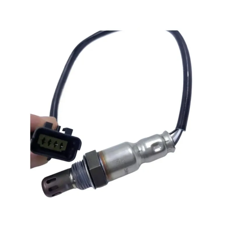 

J60-3611061 1 шт. оригинальный китайский датчик кислорода для Chery Tiggo 3X 5X