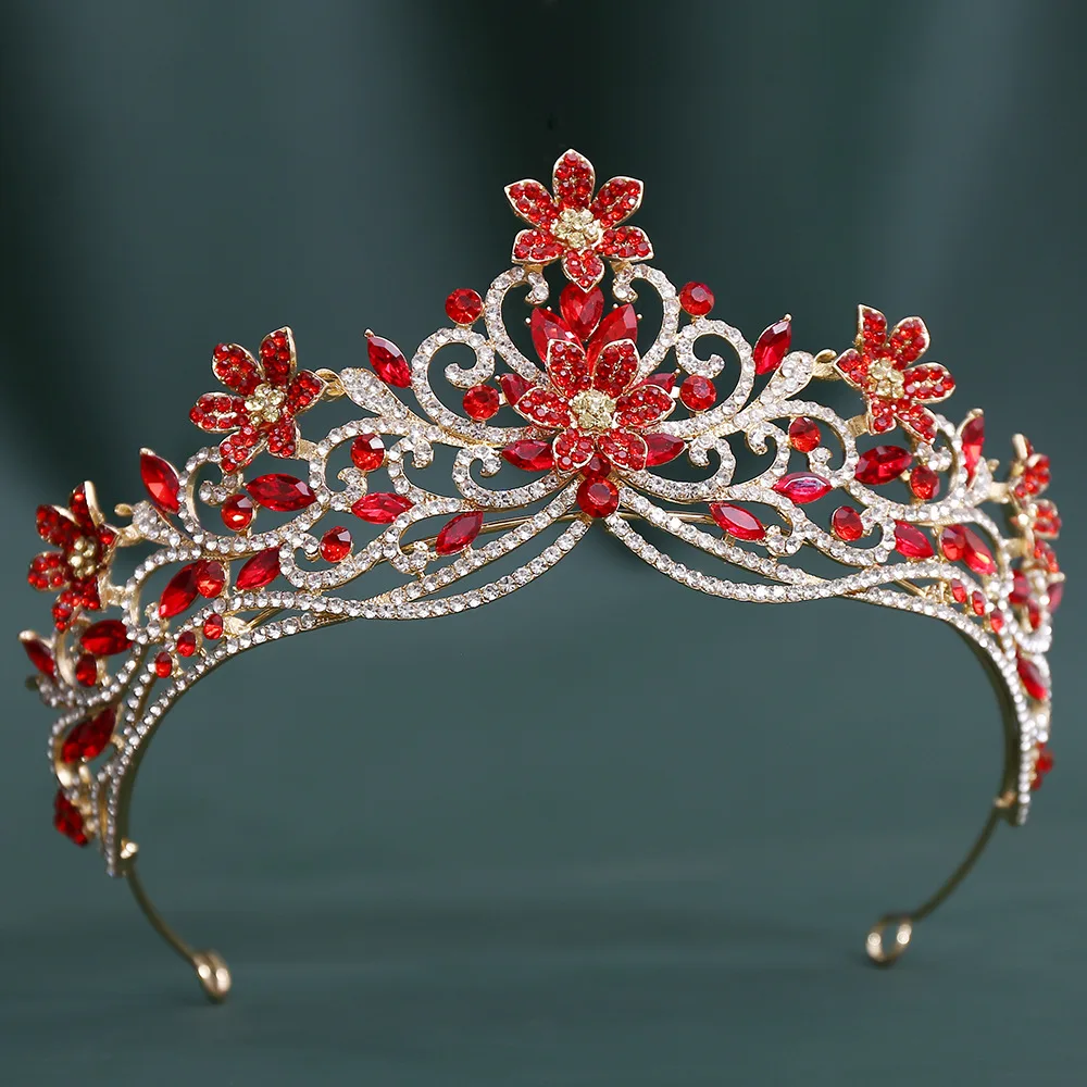 Thumbnail 3 - #50 Top 50 Bridal Accessories Worth Buying In 2026