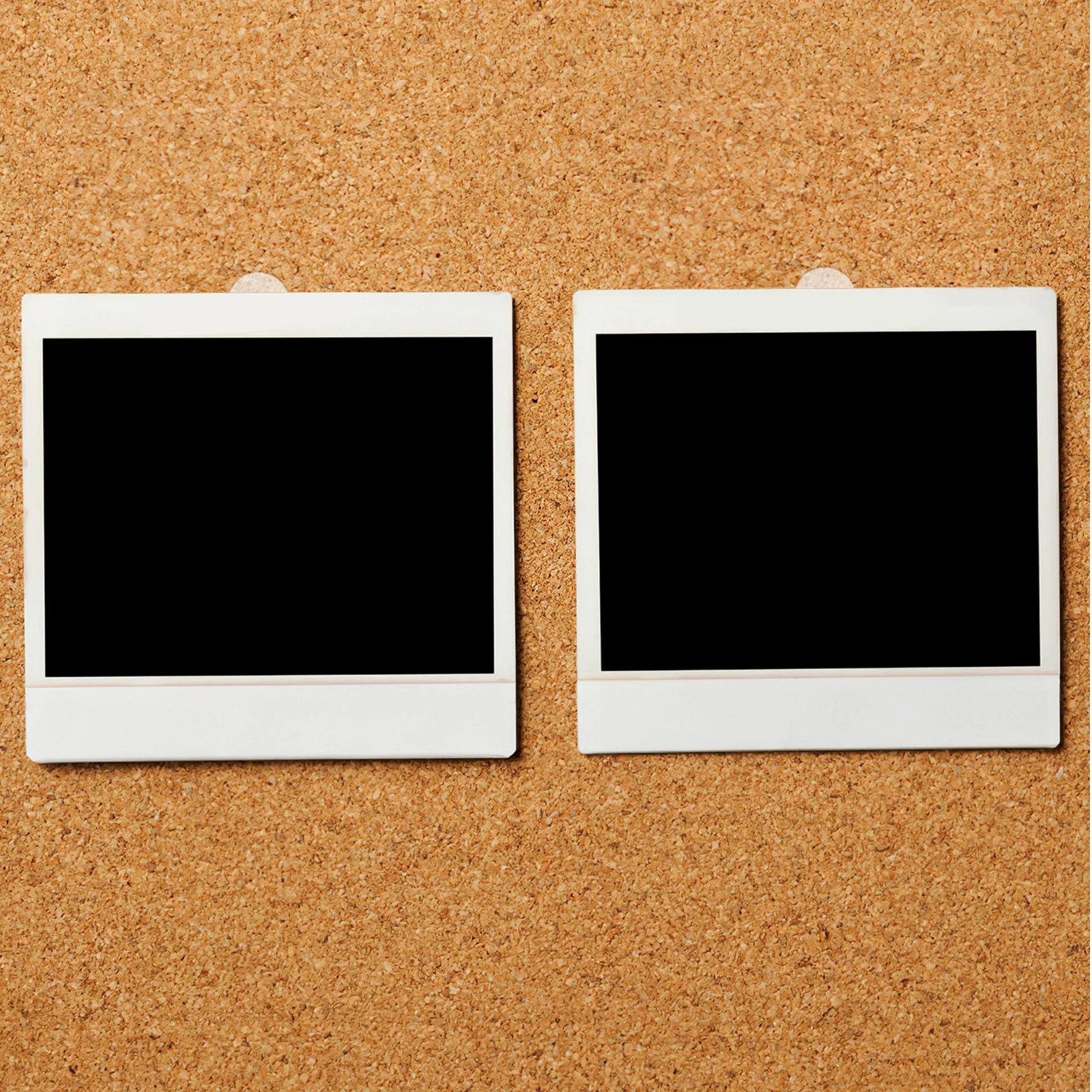 1 комплект DoubleSidedAdhesiveClearStickyDotsBalloonGluePointsCraftTapeTransparentCircleLabelsNonTraceDotStickerWaterproofMounting