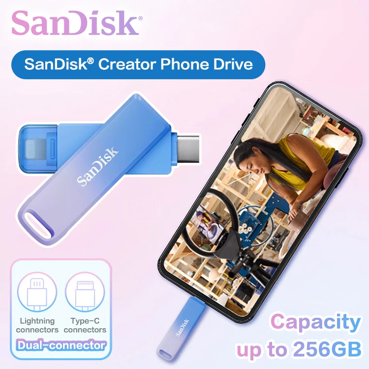 sandisk-creator-phone-pendrive-dual-usb32-type-c-e-lightning-flash-drive-per-iphone-14-128gb-256gb-pen-drive-originale-u-disk