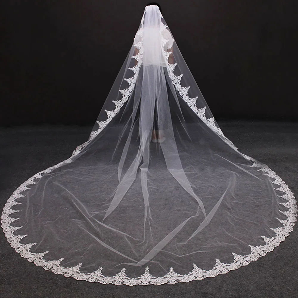 velo-da-sposa-lungo-con-pettine-4-metri-colore-avorio-velo-da-sposa-a-un-solo-strato-400-centimetri-accessori-per-matrimonio