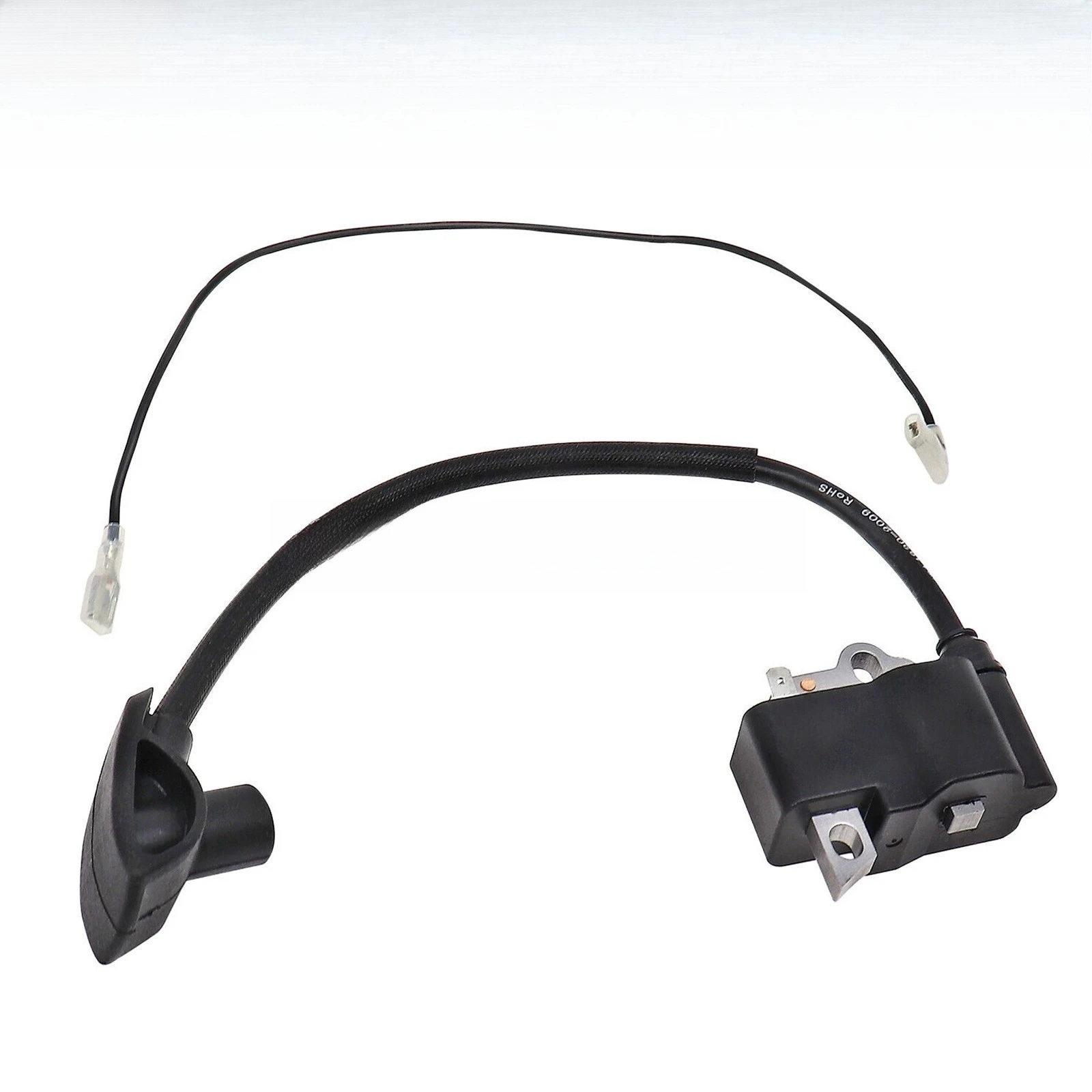 

Suitable for Stihl BR350 BR350Z BR430 BR450 brand new electronic ignition coil module 4244 400 1307