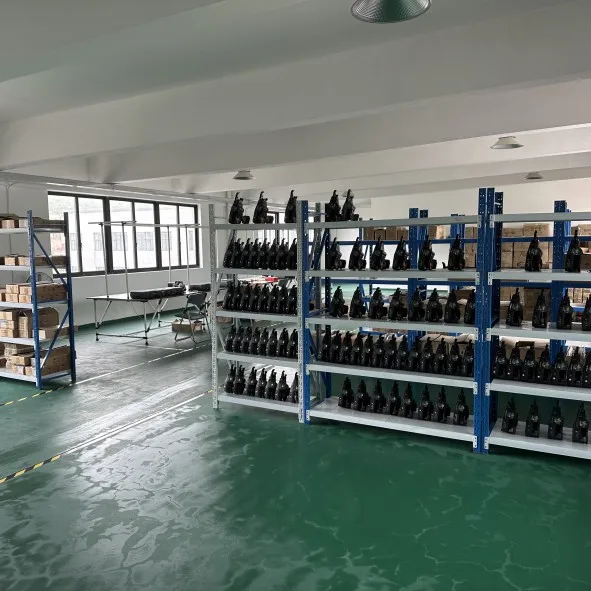 RT558 Rebar Tying Machine Construction Site Power Tools Garden Tools