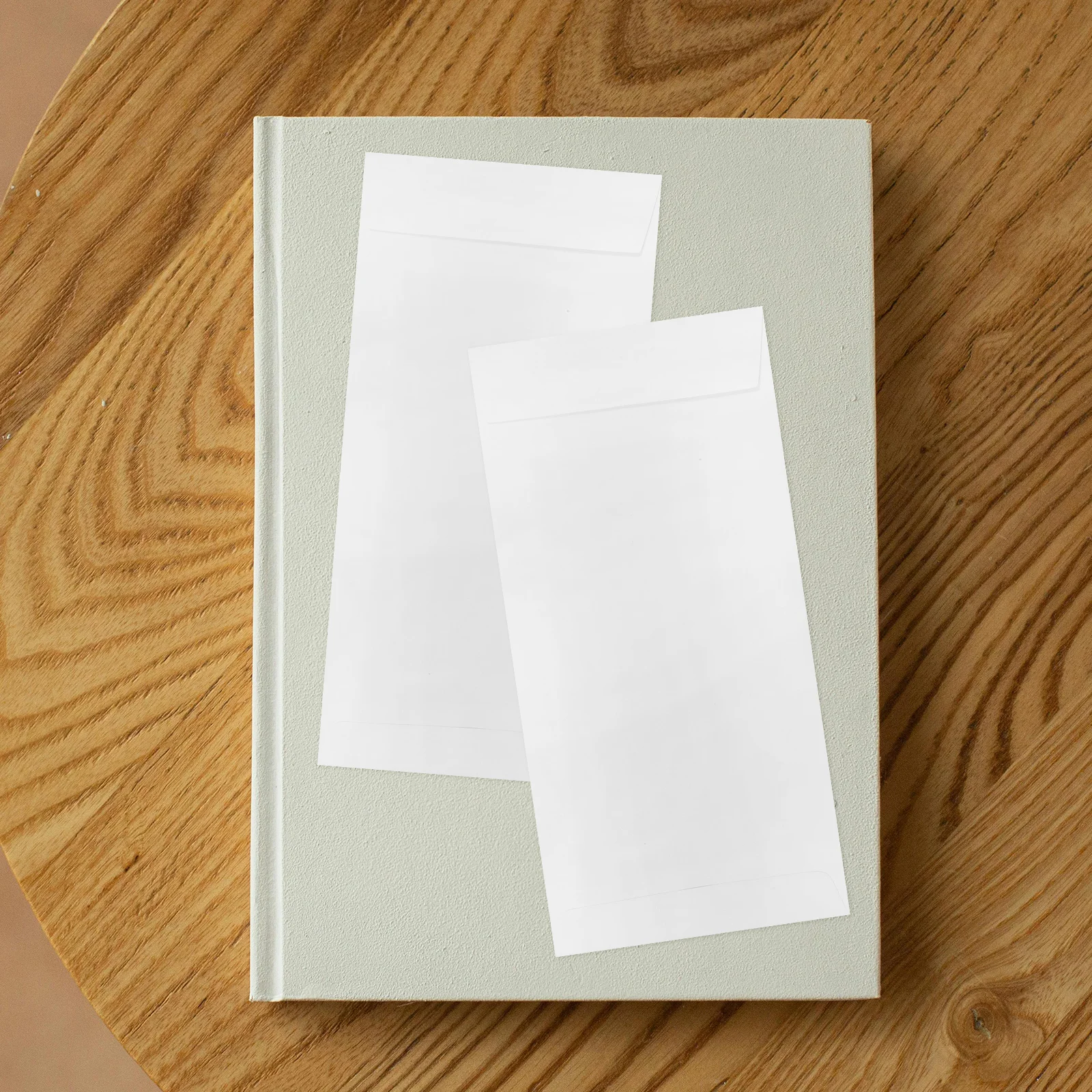 

120 pcs Cash Self Stick Wedding Invitations Greeting Cards Money Adhesive Sealing Gifts Events Small Envelope Bag