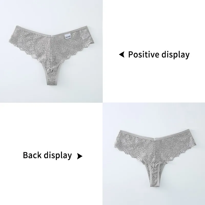 Women's Underwear 2022 Lace Thong Hot Sexy Thong Woman Whuta Sexy Panties for Hot Sex Sexual Lingerie Clothes Thongs