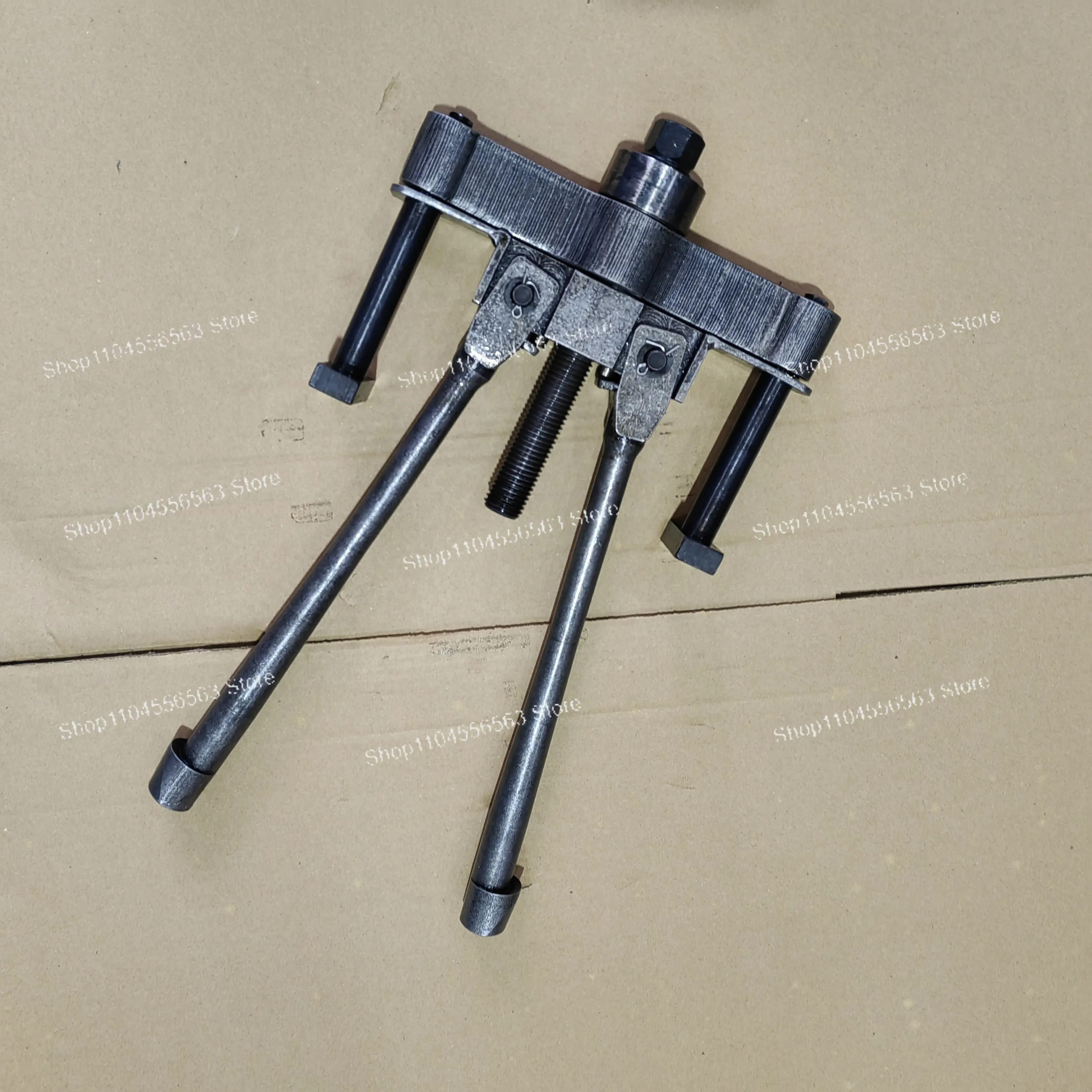 

Cylinder Liner Tools N/K Universal for Wet Liners