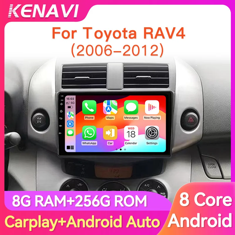 2-din-car-stereo-radio-for-toyota-rav4-rav-4-2006-2012-lntelligent-center-multimedia-player-carplay-android-auto-smart-systems