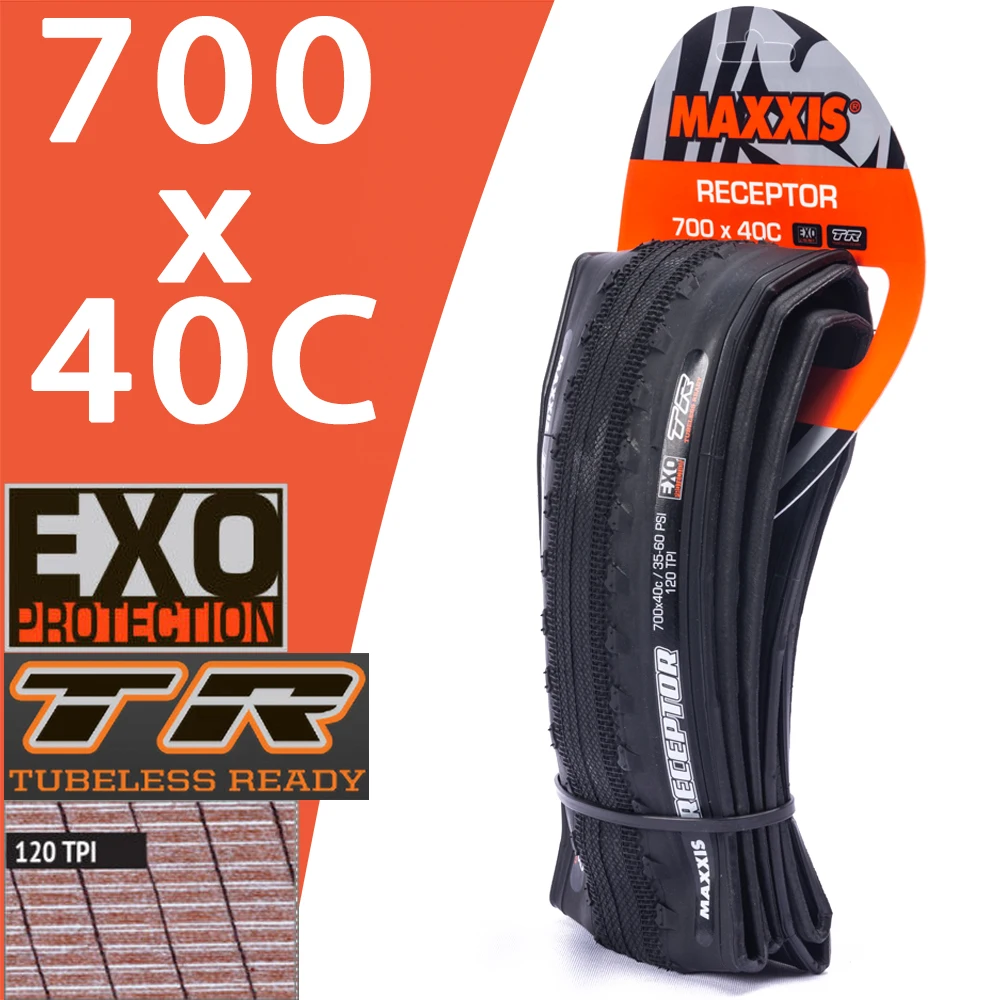Maxxis-マウンテンバイクタイヤ,MTB,700x40c,650x47b,40-622,29インチ
