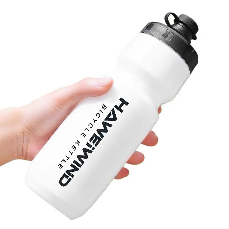 Cycling Kettle Large Capacity Water Cup Road Bike Mountain Bike Outdoor Portable Sports Water Cup