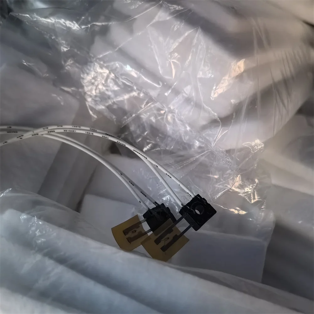 

5 шт. новый совместимый термистор фьюзера AW10-0088 (AW100088) для Ricoh aficio 1515 mp161 171 201 301F SPF