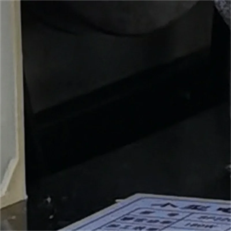 

Коммерческая электрическая овощерезка для картофеля и моркови, измельчитель овощей, слайсер для овощей