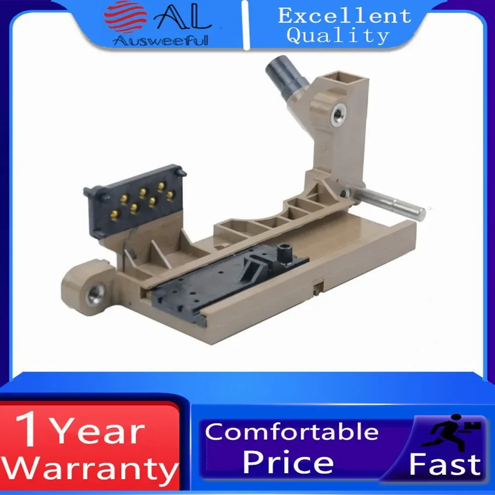 

AP03 Gear Selector Position Sensor W/speed Sensor For BMW F01 02 03 6058007053 2007-2012