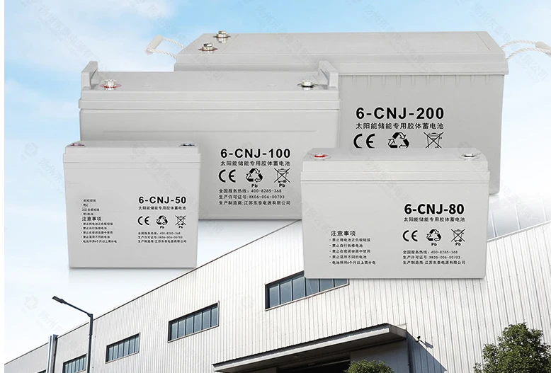 Automatic Intelligent 500 Egg Incubator Dual Power Supply 50Ah 12V Battery Water Supply Roller Design Higher Hatching Rate view 2