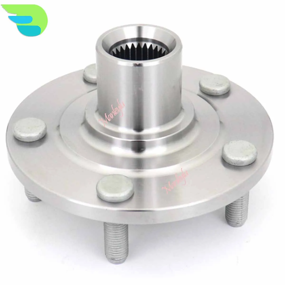 3880A018 68000123AA…