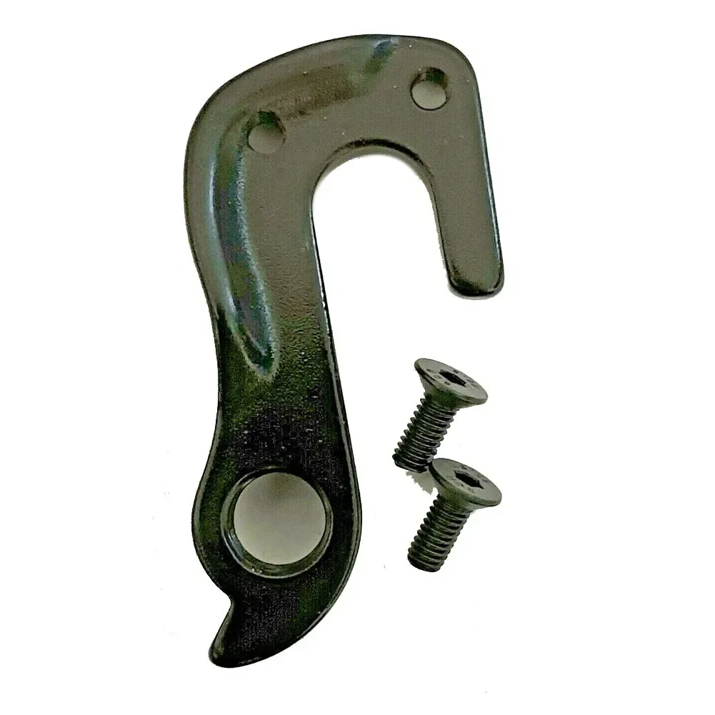 POTEAX Bicycle Rear Derailleur Hanger Hook Rear Gear For CUBE Aim Pro SL # 10148 Bike Frame Gear Tail Hook Part