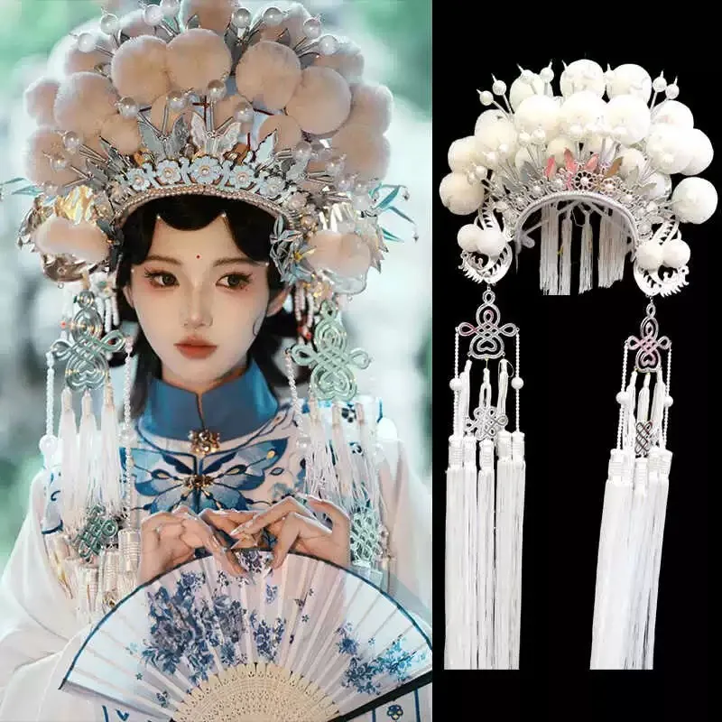 Yyhc-Man-Draagbare Horizontale Directionele Boormachine In Steengroeve