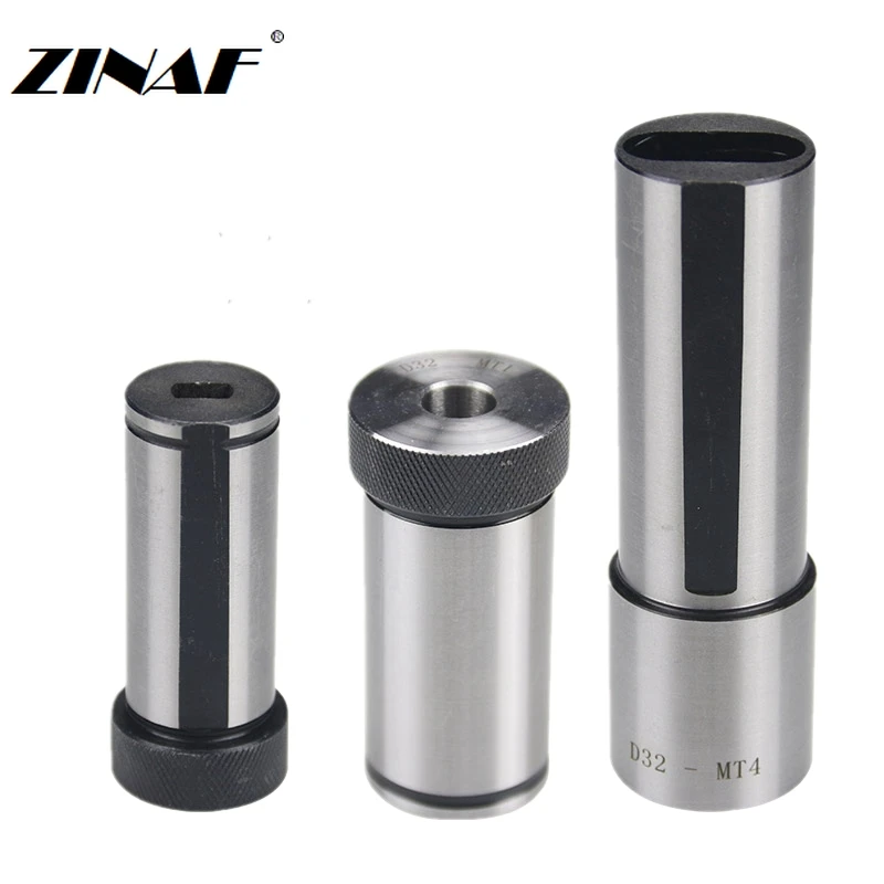 Imagem -03 - para o Guia Mecânico do Torno de Sbha Mangas Sísmicas Ferramentas de Gerencio Ferramenta Auxiliar Haste do Atarraxamento D20 D25 D32 D40 Mm32 mm