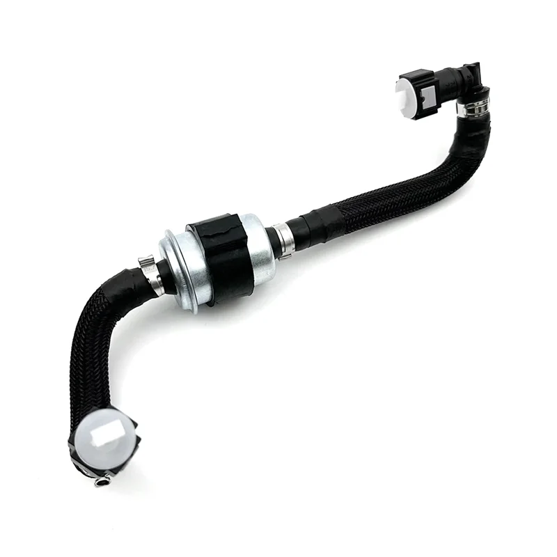 

A60E-Motorcycle Air Filters High Pressure Oil Loop Filter Cfmoto 700 High Pressure Oil Loop Filter Jan 152 Filter Motorcycle Par