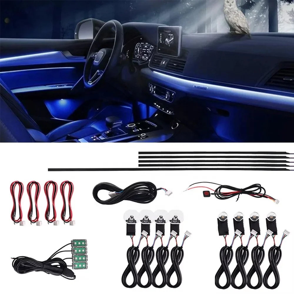 universal-car-dynamic-chasing-ambient-light-led-interior-with-wireless-app-remote-control-other-car-light-accessories
