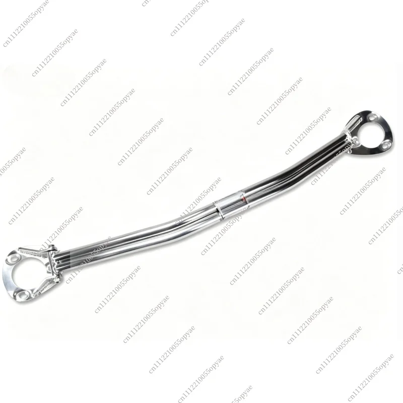 barre-de-renforcement-de-chassis-pour-bmw-serie-1-serie-3-e46-e36-e39-–-amelioration-de-la-stabilite