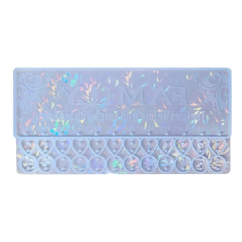 

Перечисленные формы для подвесок Формы для рукоделия из смолы Формы для настенных календарей Формы для подвесных орнаментов для