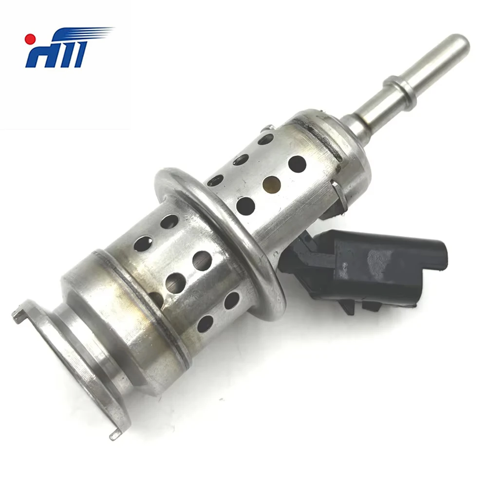 Oe: 9801187080, G30…