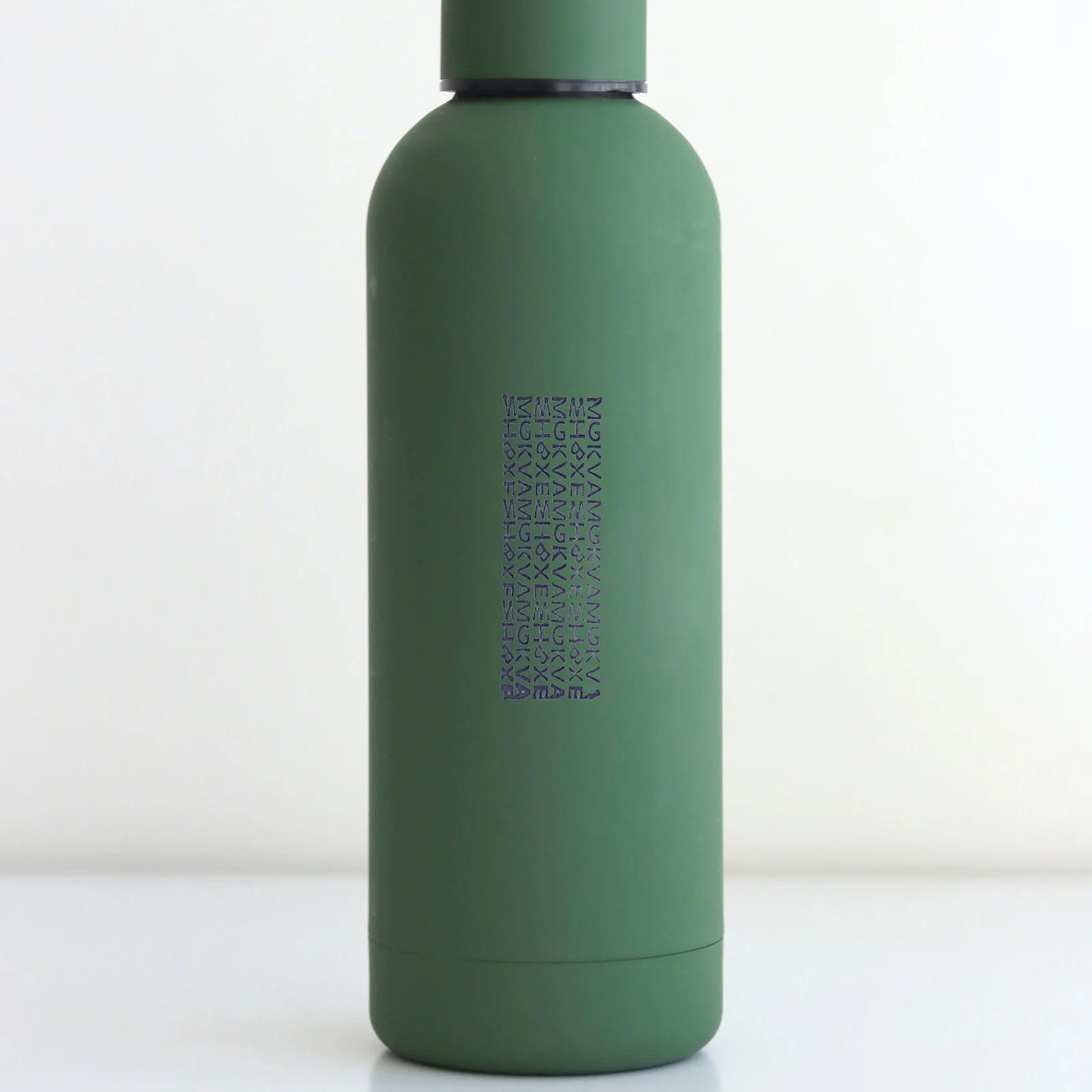 3 قطع من ختم الأسطوانة الصغيرة الاحترافية، حماية الخصوصية ذات التحبير الذاتي، أمان رمز فوضوي للاستخدام المكتبي، خفيف الوزن ومحمول #2