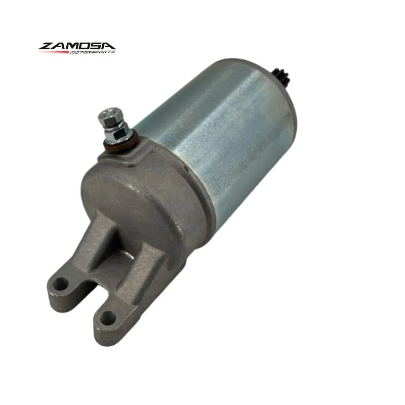 

Traxter 500 Traxter500 Motorcycle Starter Motor for Honda Traxter 500 Traxter500 Max 500 03-05 Buck 500 01-06