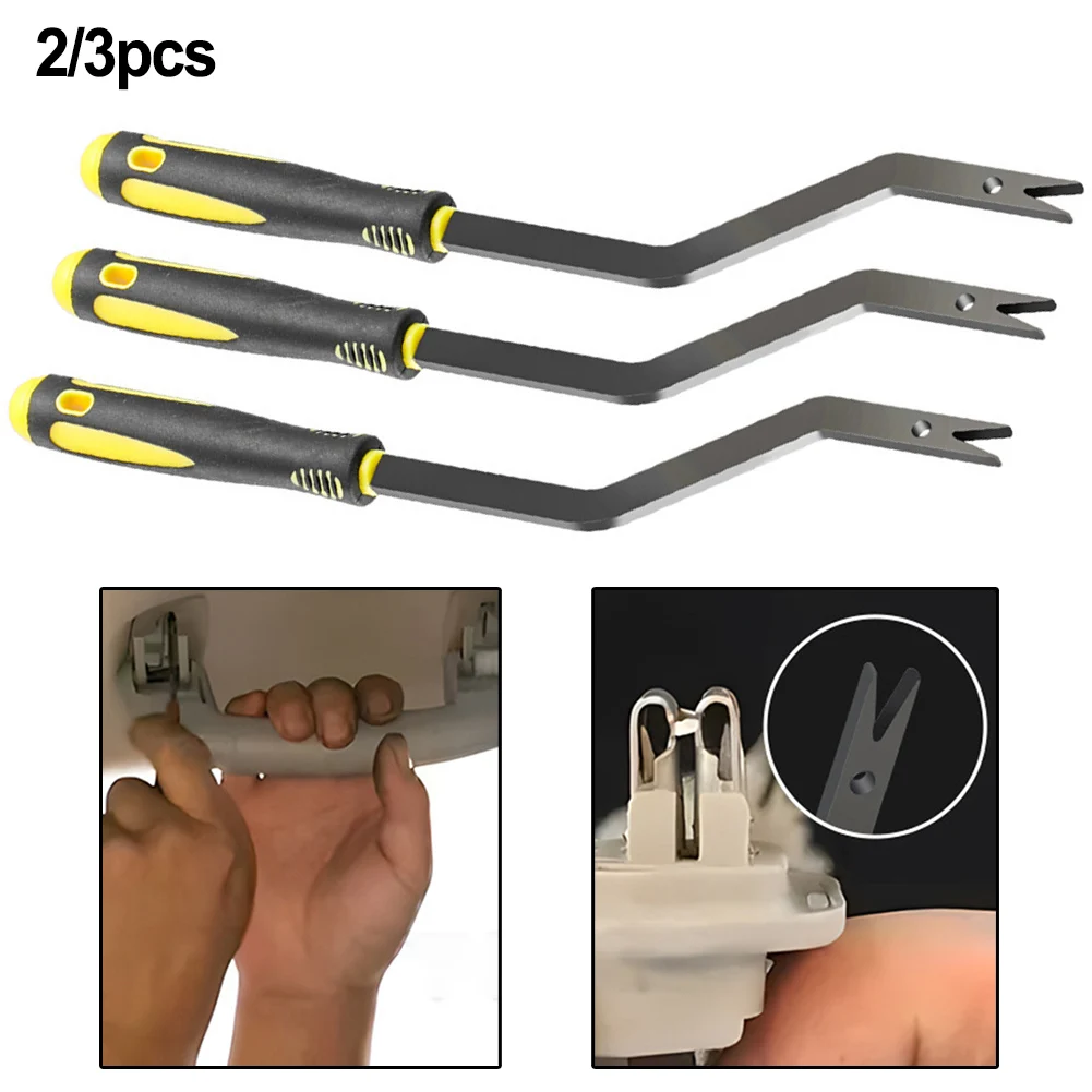 

Roof Grab Handle Release Tool Replacement For Golf T10518 T10518A Removal Tools Grab Handle Release Tool Automotive Accessories