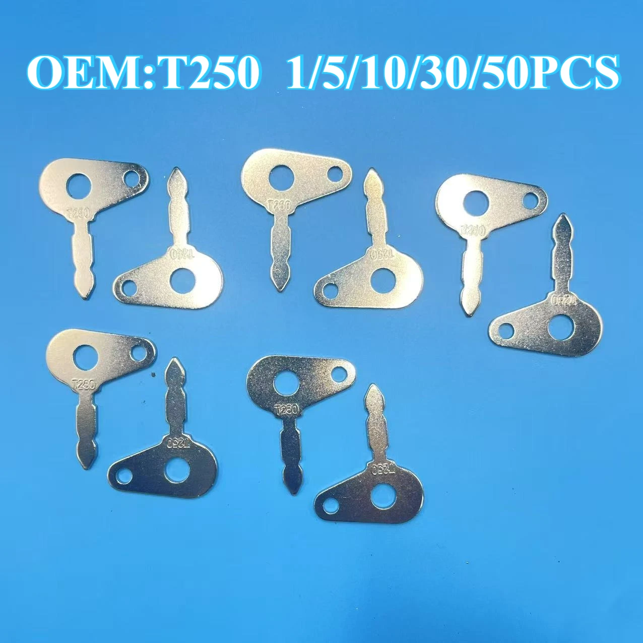 

Ключ экскаватора T250 для Lucas Benford Terex Cace Ford Massey Ferguson Master Plant 54324157, для тракторов, тяжелого оборудования