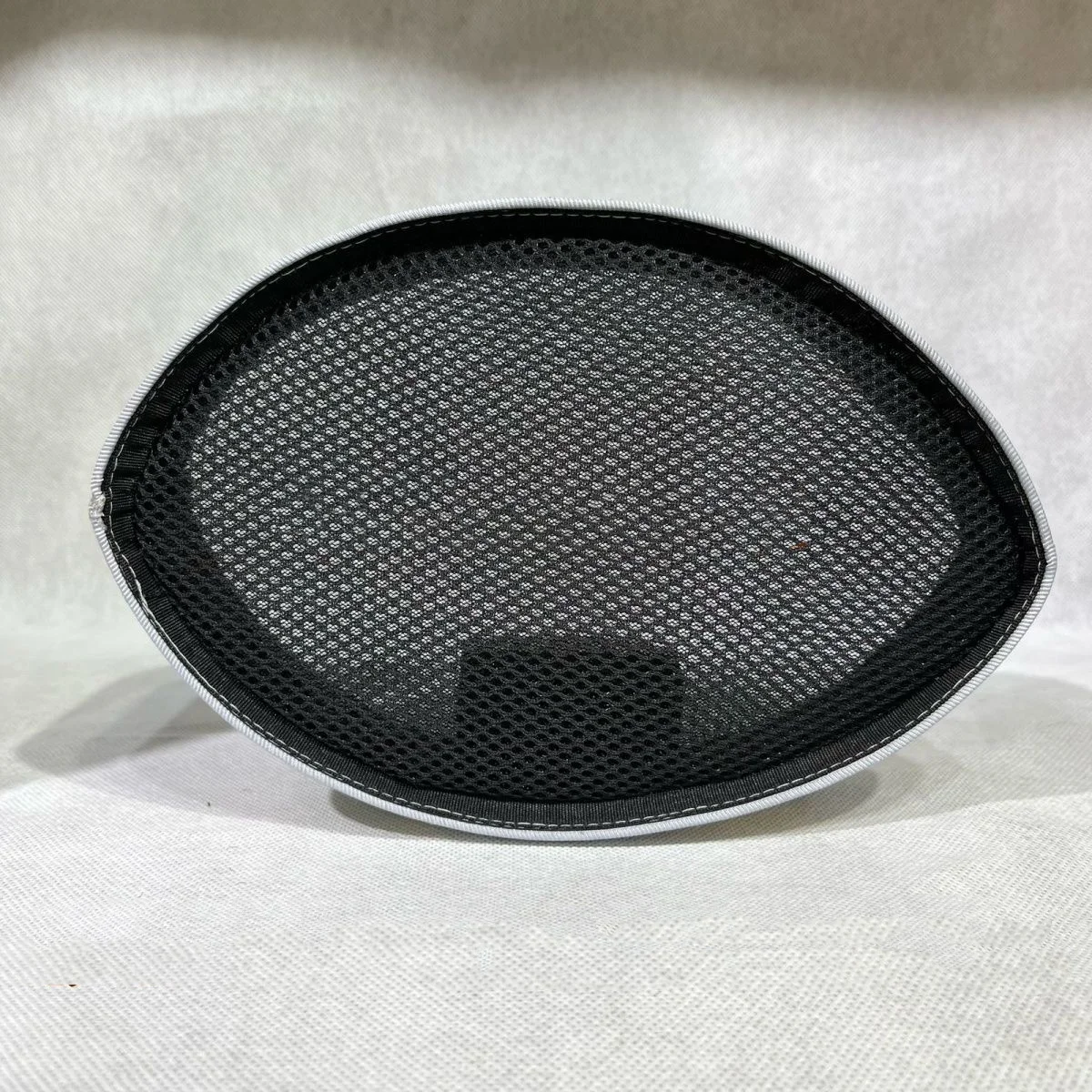 Malaysian Boat Caps For Men Clothing Muslim Hat Turkey Tax Kipa Kufi Saudi Islamic Prayer Luxury Summer Mesh 03684 view 6