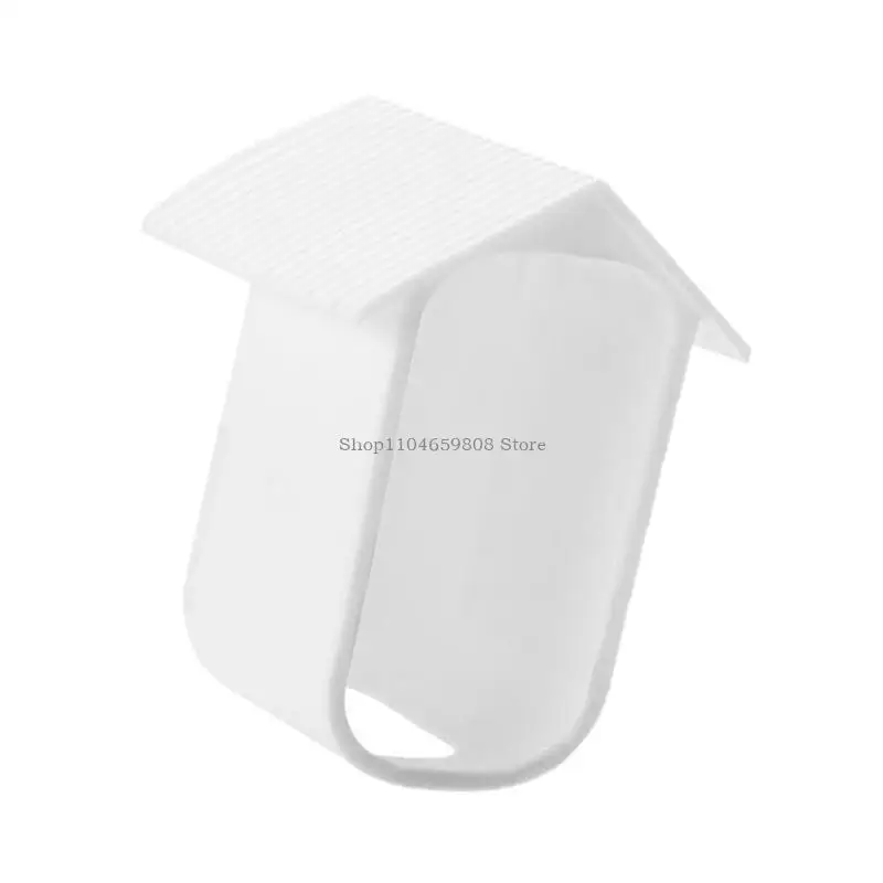 Легко чистить силиконовый корпус для камер Eufycam 2C Различная среда