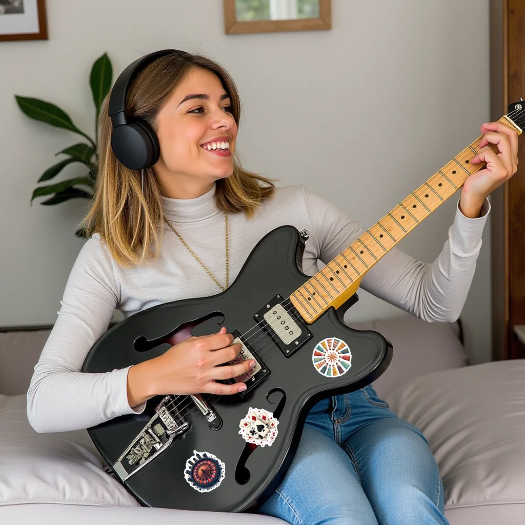 35-шт-70-шт-наклейки-виниловые-наклейки-с-кубиками-наклейки-для-казино-покерные-наклейки-для-канцелярских-инструментов-телефонов