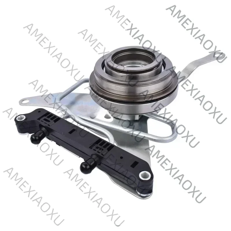 Clutch Release Bearing for Honda Binzhi Vezel  22000-5P8-036 22000-5P8-026