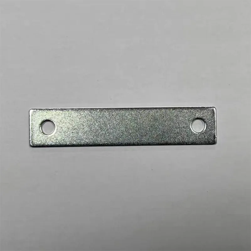 

Transformer Pressure Strip Transformer Clamping Strip Hold-Down Strip For Transformer Use