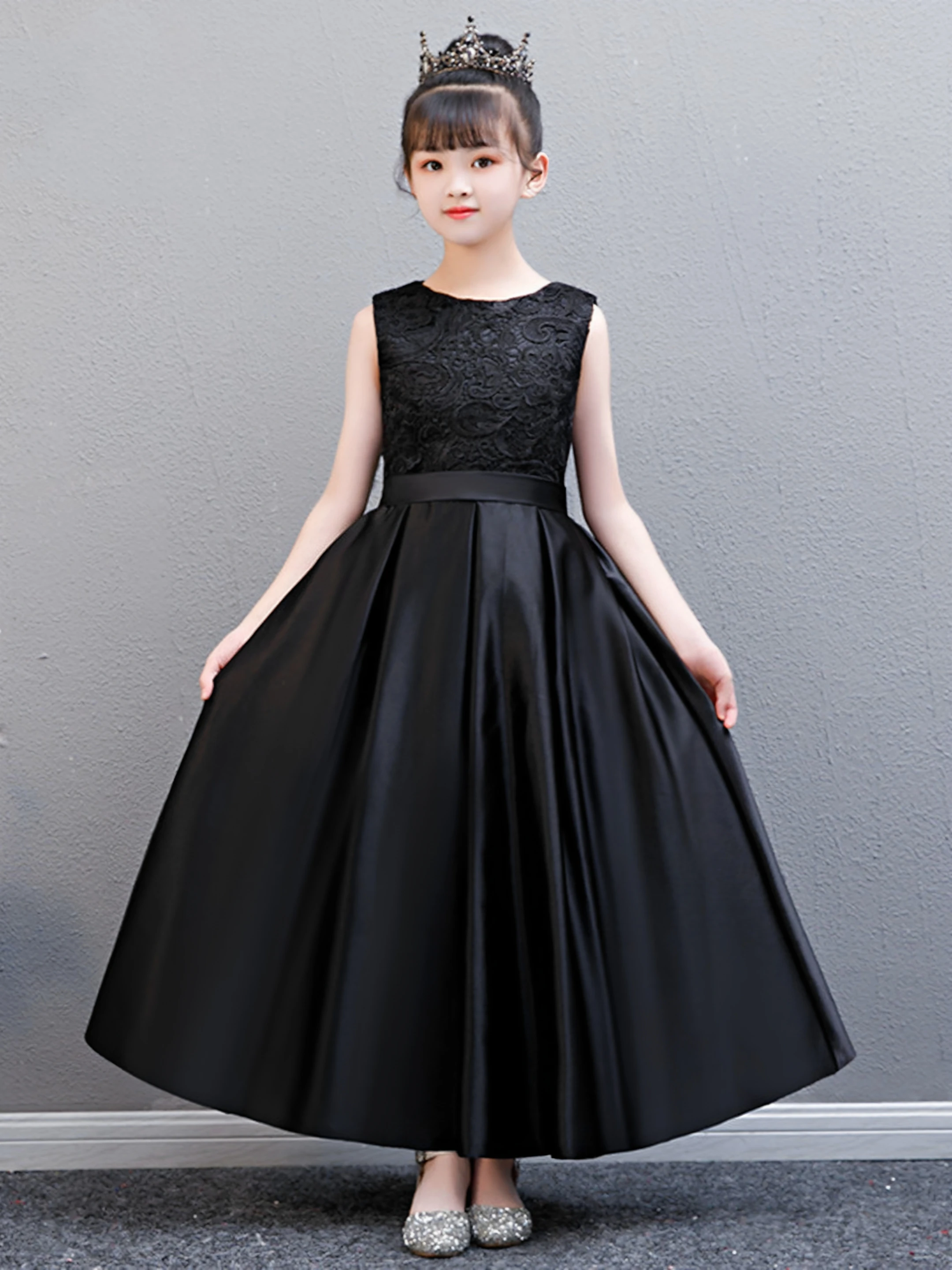 abito-da-spettacolo-stile-principessa-gonna-lunga-in-pizzo-nero-per-ragazze-per-esibizioni-di-pianoforte-violino-orchestra-scolastica-coro-per-bambini