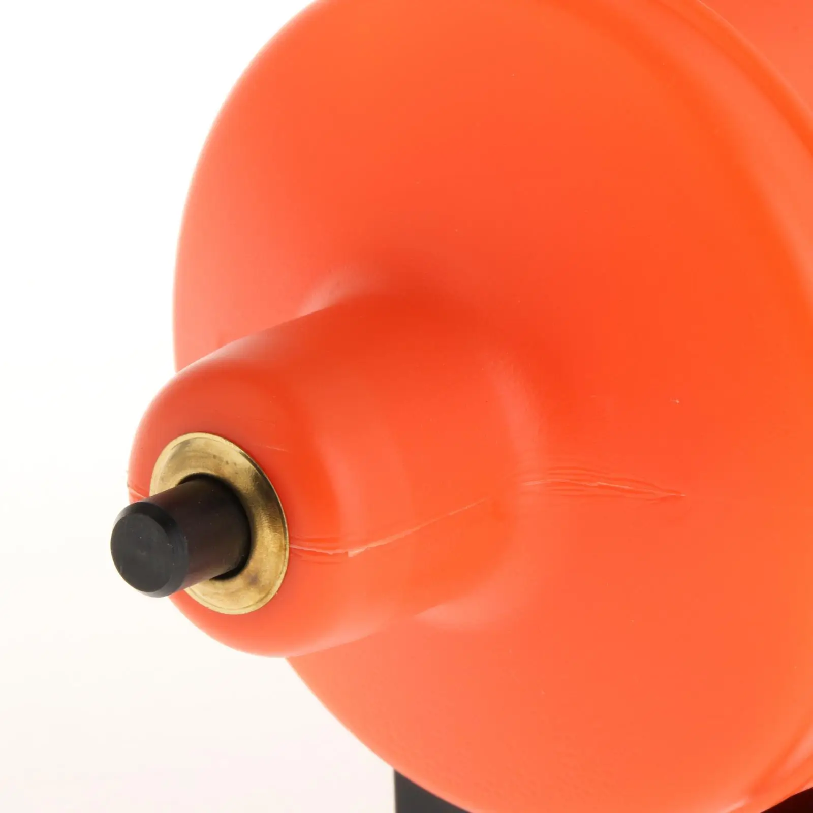 

Billiard Talcum Powder Dispenser Durable PP Pool Supplies Hand Dry Powder Tank for Billiards Table Accessories