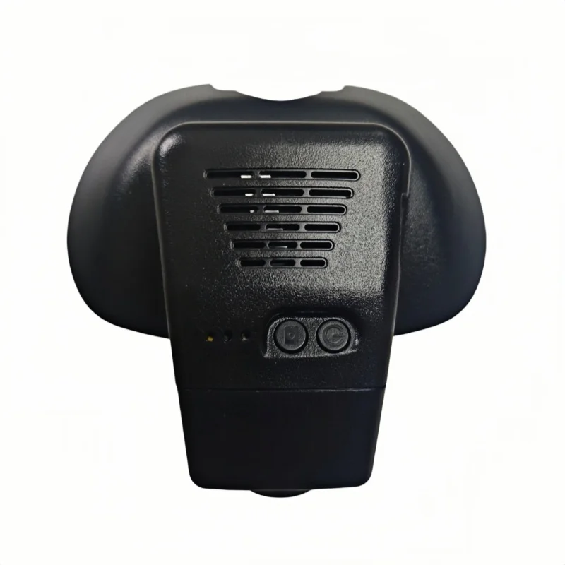 4K 2160P Plug and play Car DVR Video Recorder Dash Cam Camera For Volvo V40 2015 2016 2017 2018 2019 Control By Moblie APP