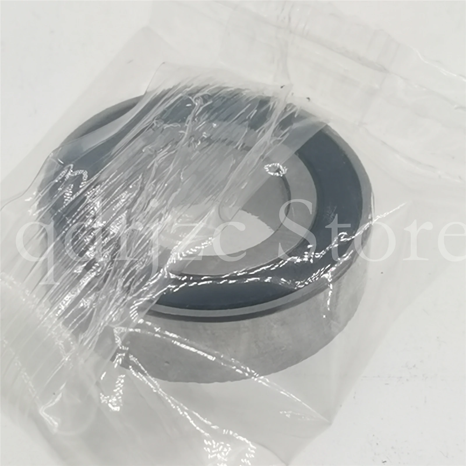 

ultra-precision ceramic ball machine spindle bearing HCRS7003-D-2RSD-T-P4S-DU-L252