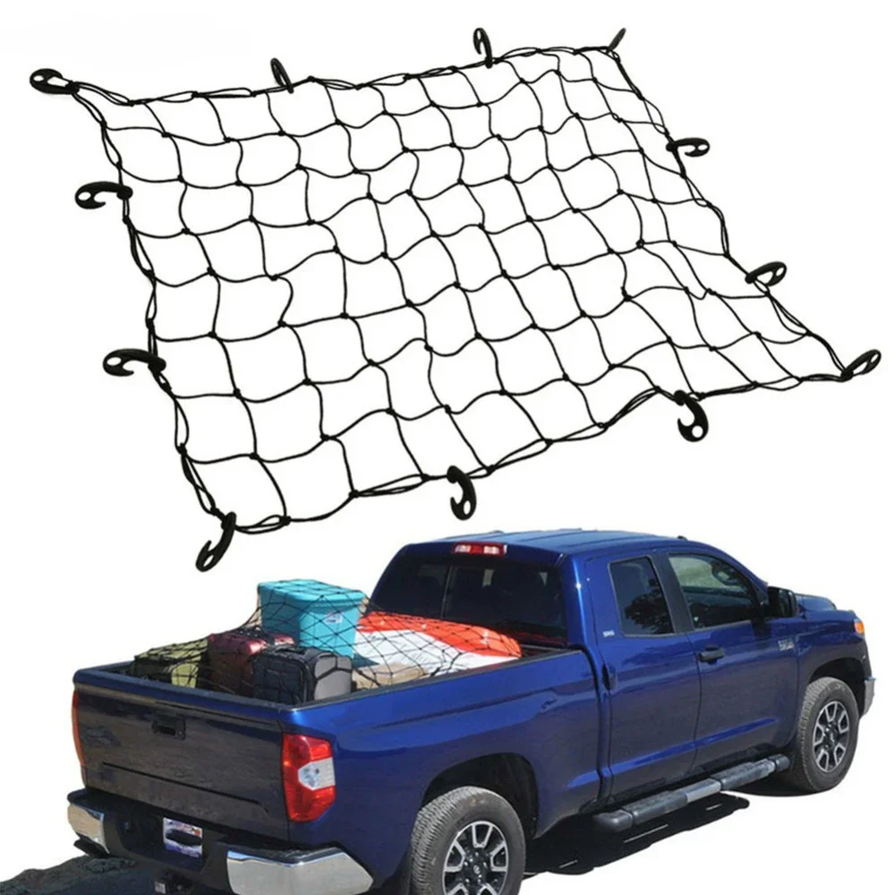 

Spare Tire Wheel Bag Tyre Spare Storage Cover: Essential for Road Trips