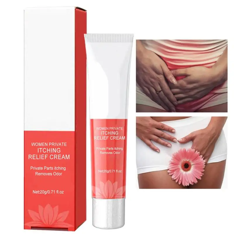 

Крем для ухода за влагалищами и зубами для женщин, сужение влагалища, баланс, детокс, интимные части, уменьшение зуда, запах, омоложение, уход против инфекции