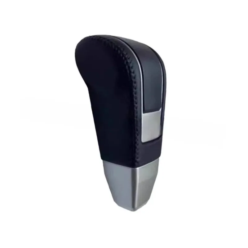 

2410A081XA Fit for Mitsubishi Pajero Montero Sport L200 V87 V88 V93 V95 V96 V97 V98 Shifting lever handball