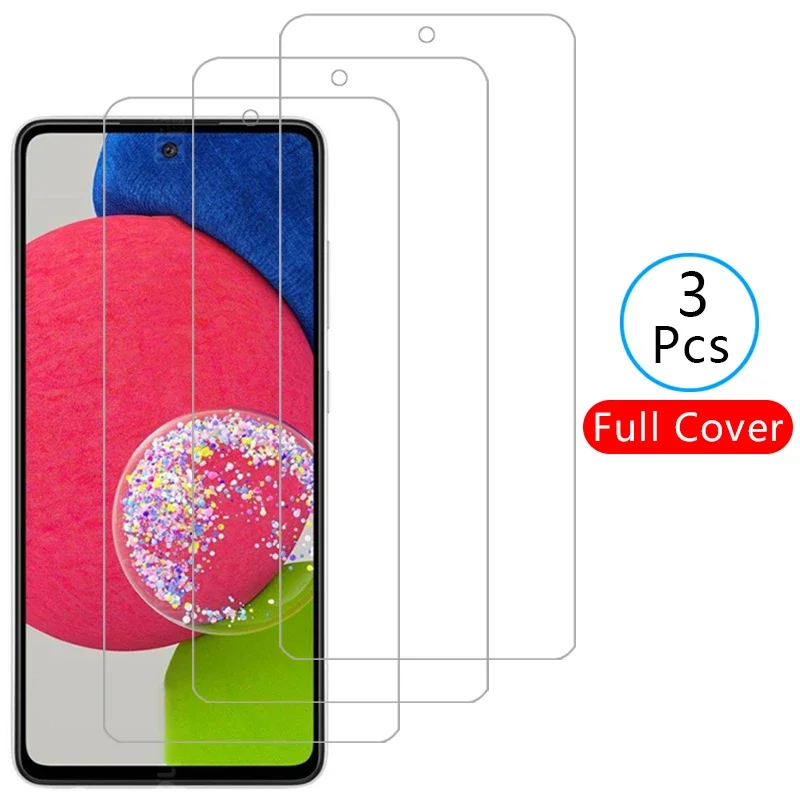 Screen Protector Fo…